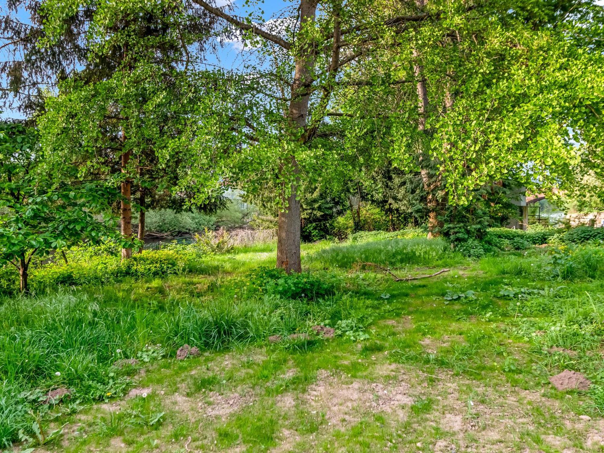 Apart You I Oldtown River Retreat #1 Bad Kreuznach Exteriör bild